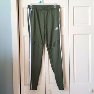 ADIDAS Jogger/Sweatpants! Size S, NWOT!
